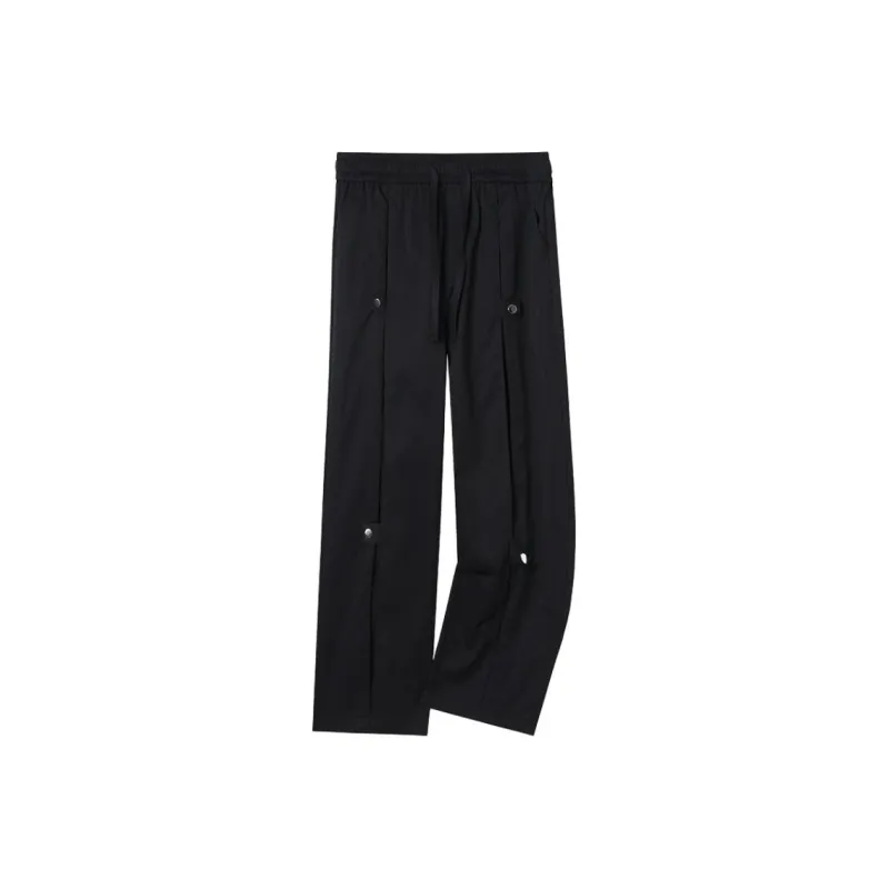 RVANGUARD Casual Pants Unisex-1