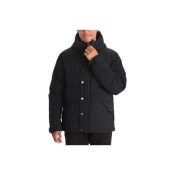 Marmot Jackets Men