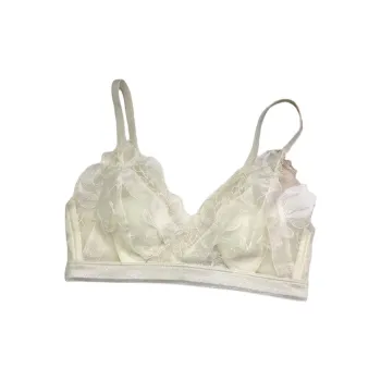 GOSO Women's Bras