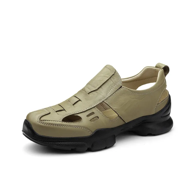 Qiandongmeili Low Top Casual Shoes Unisex-6