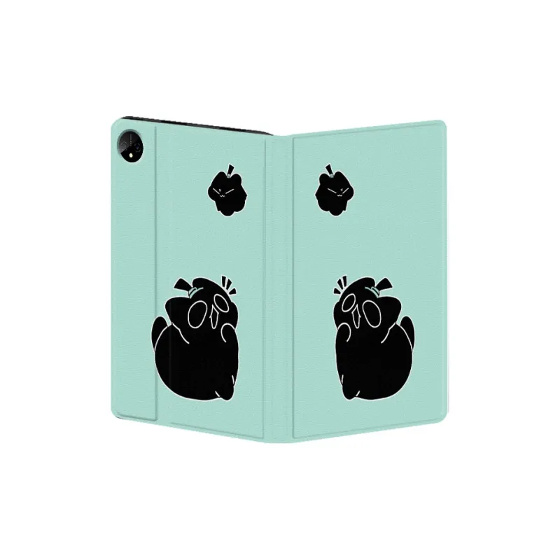 Baochengbao Tablet Protective Cases-22