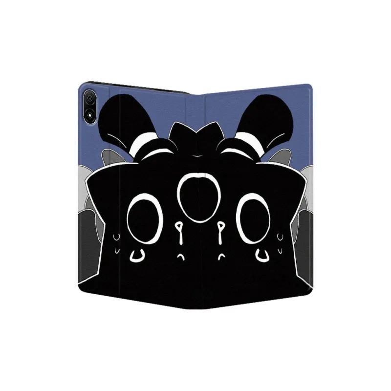 Baochengbao Tablet Protective Cases-18