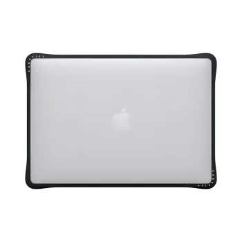 CASETIFY Compatibility MacBook Pro 13 Inch M1/M2/Intel Strengthening Impact Resistant Laptop Cases & Skins