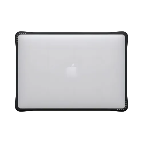CASETIFY Compatibility MacBook Pro 13 Inch M1/M2/Intel Strengthening Impact Resistant Laptop Cases & Skins