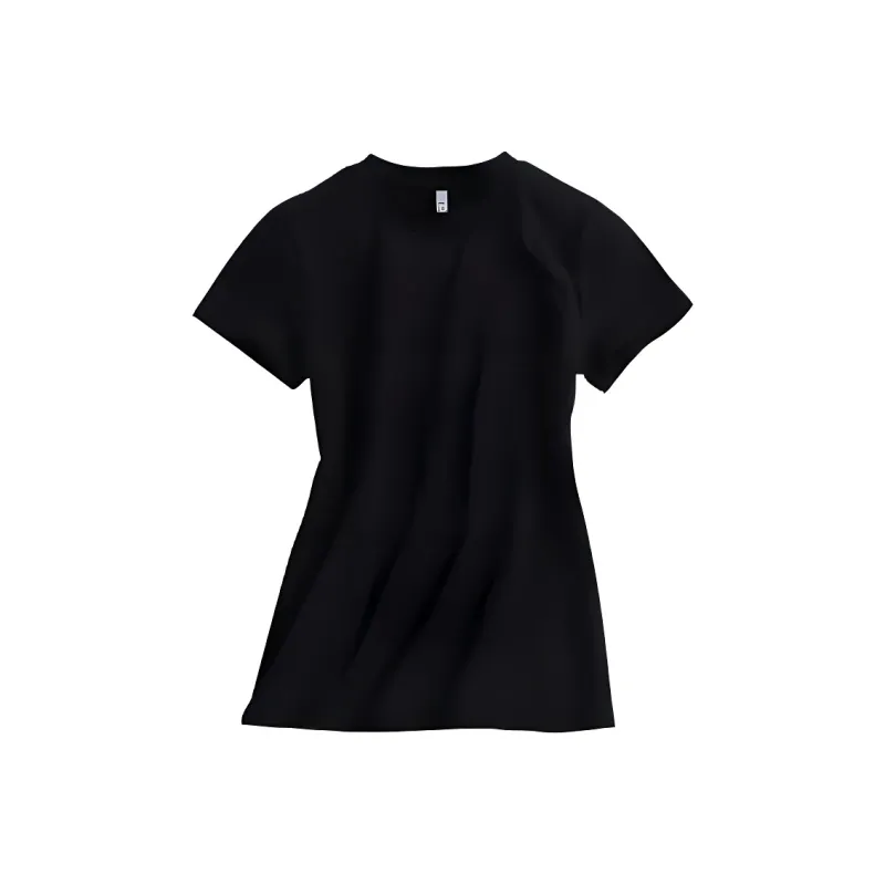 The New Age Family Set in Sleeve T Shirt Women's-3