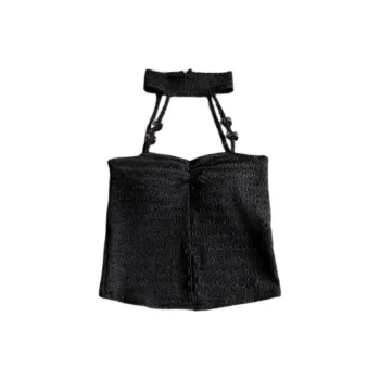METE WHALE MT Women's Camisoles