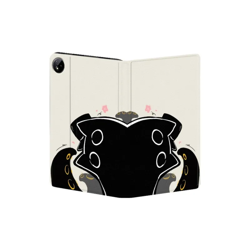 Baochengbao Tablet Protective Cases-2