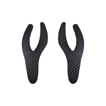 US8ACC Carbon Fiber Insoles Unisex