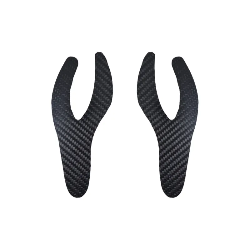 US8ACC Carbon Fiber Insoles Unisex-0