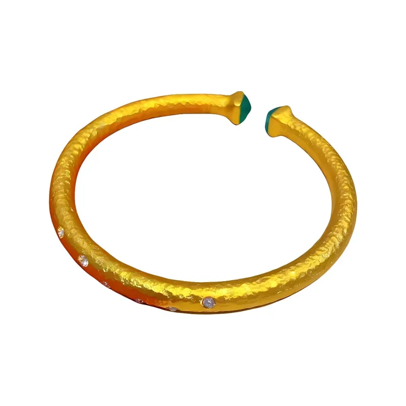 KZD Bangles Women's-0