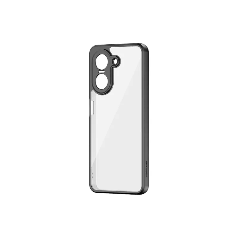 DUXDUCIS Phone Cases-0