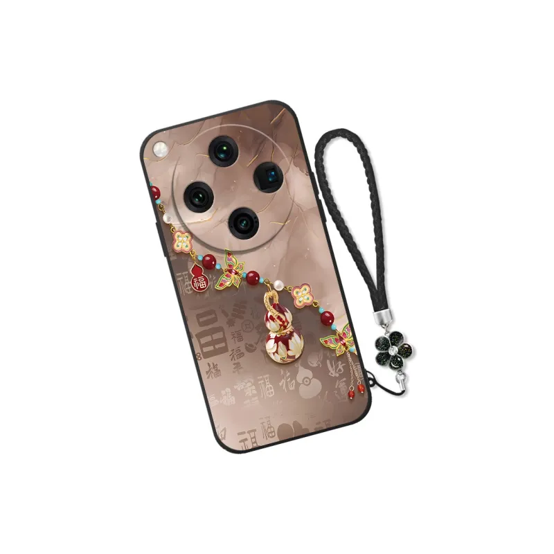 TENGCHI Phone Cases-8