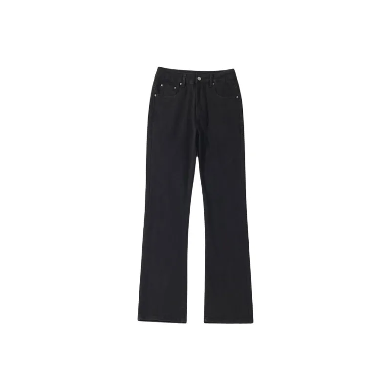 BOTH PLAY Jeans Unisex-3