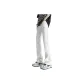 Ivory White-HW[Non-Stretch]