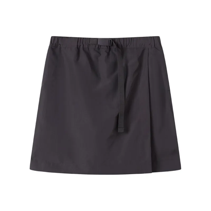 MUJI Casual Shorts Women's-3
