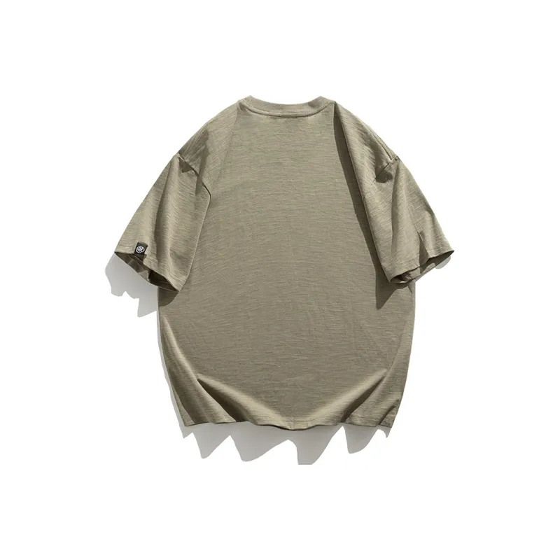 ENEESSI T Shirts Women's-3