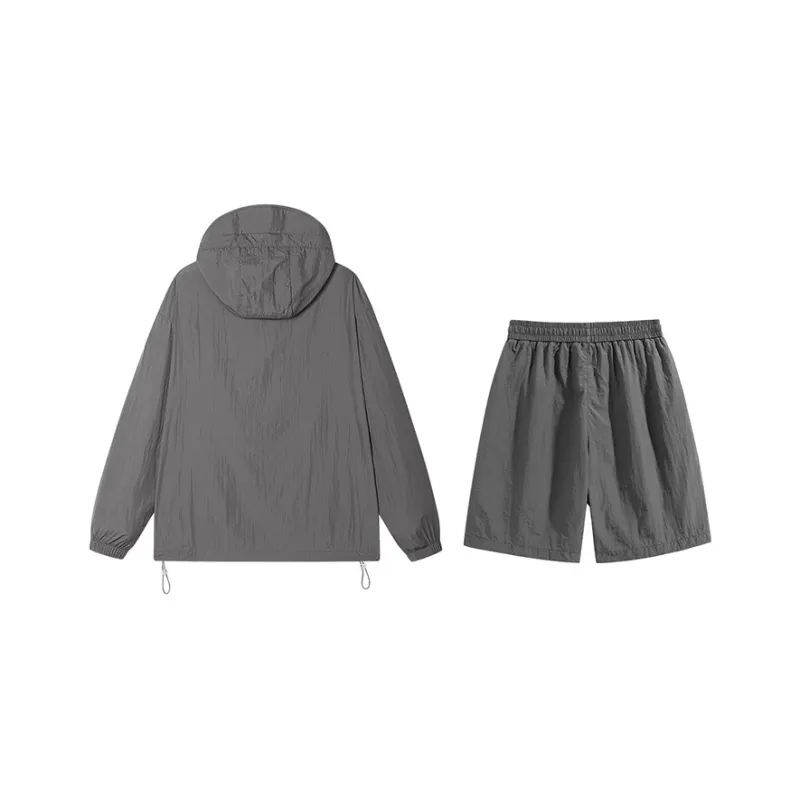 ROBINHOOD Casual Suits Women's-5