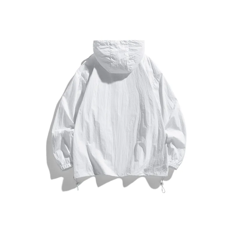 TRMT Sun Protection Clothing Unisex-1