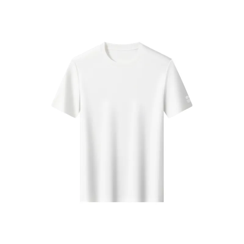 Red bean T Shirts Men-4