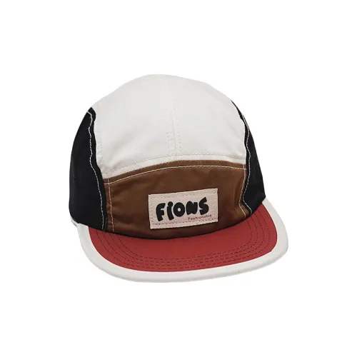 footwear-accessories robes lighters footwear caps storage'