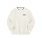Cream White