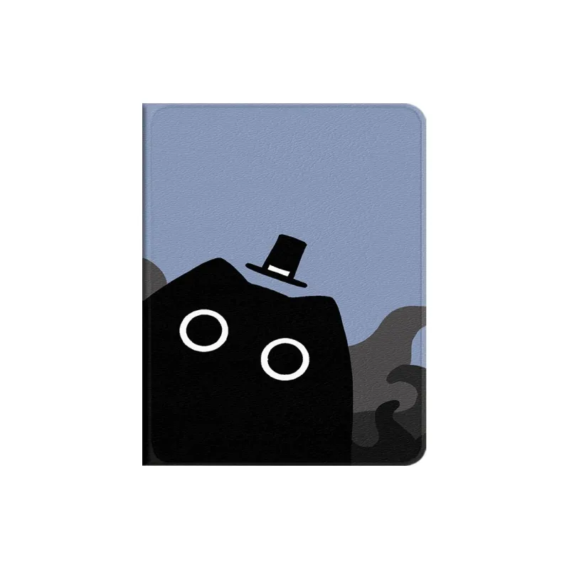 Baochengbao Tablet Protective Cases-12