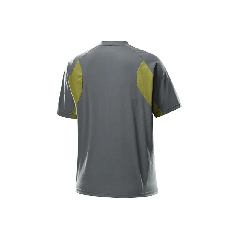FCB ARCELONA T Shirts Unisex-1