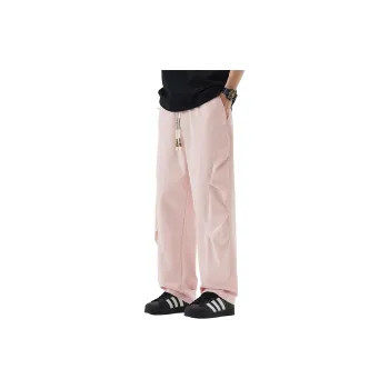 CAREBEARS Casual Pants Unisex