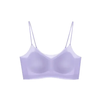 Ordifen Women's Bras
