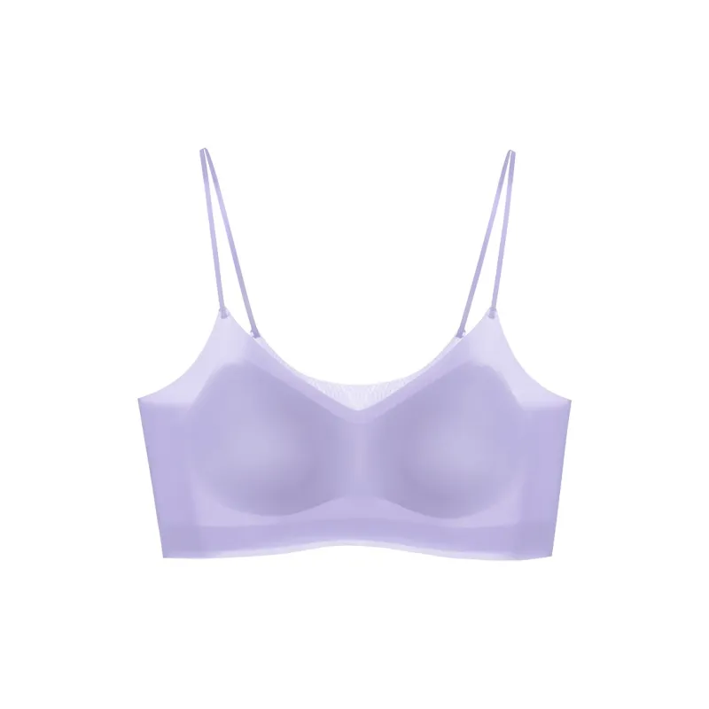 Ordifen Women's Bras-0