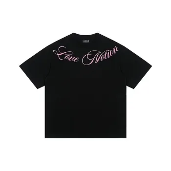 LESS BEARS T Shirts Women's