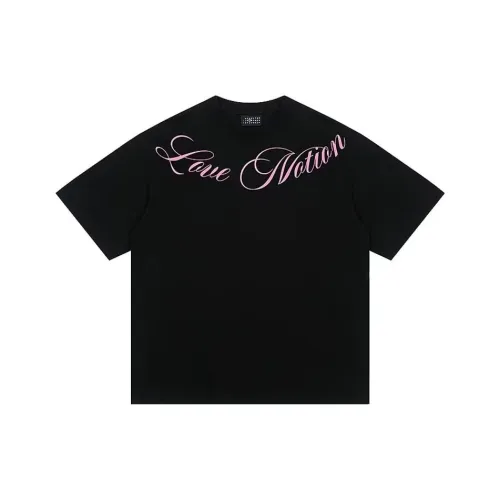 LESS BEARS T Shirts Women's