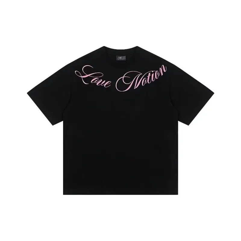LESS BEARS T Shirts Women's-0