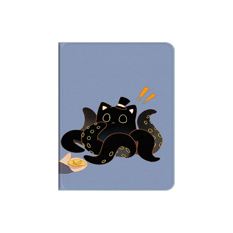 Baochengbao Tablet Protective Cases-12
