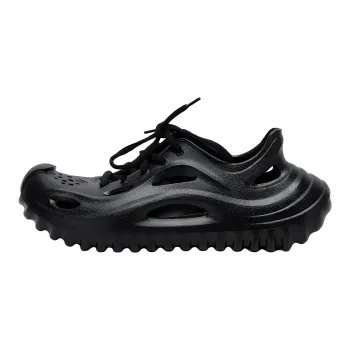 TZLDN Slippers / Home Slippers
