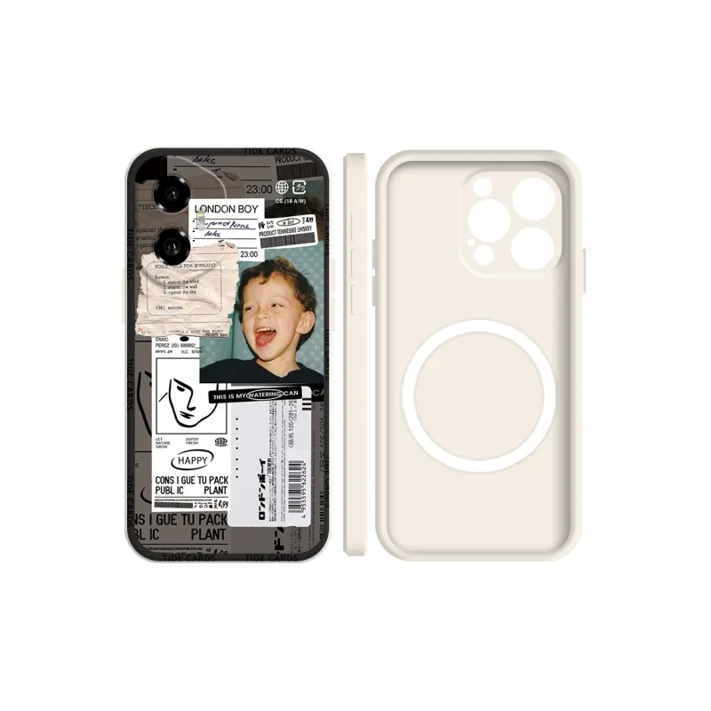 BAOCHENG Phone Cases-9