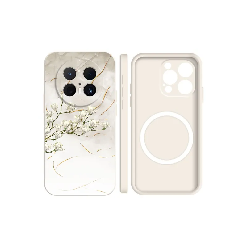 Baochengbao Phone Cases-21