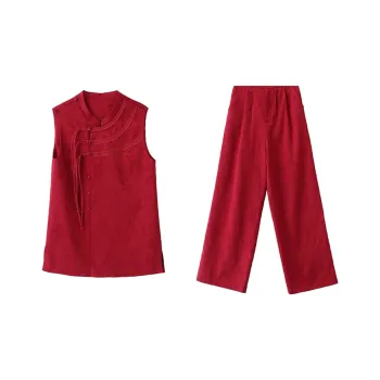 TEME Casual Suits Women's