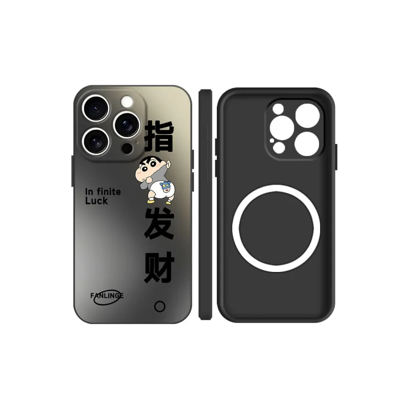 TUNAMEI Phone Cases-18