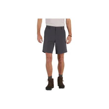 Marmot Sports Shorts Men's Gray