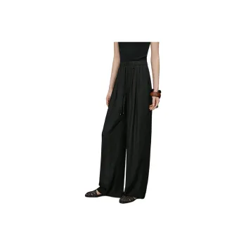 FANSILANEN Jeans Women's