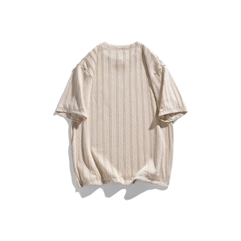 MLPR T Shirts Unisex-5