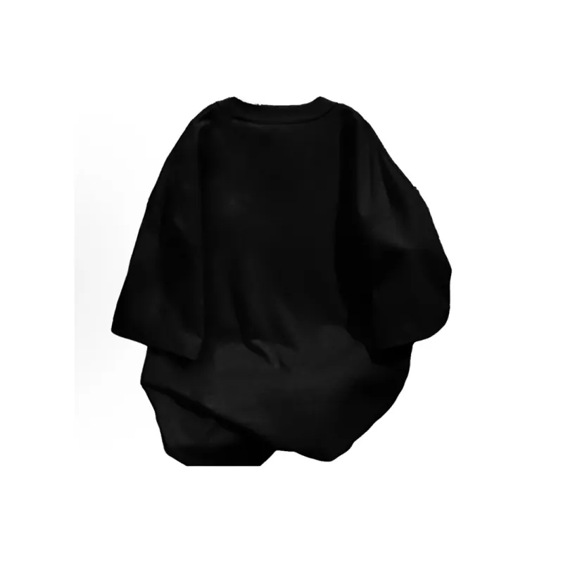 LESS BEARS Regular T Shirt Women's-1