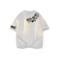 White Heather Gray