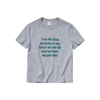 COUNTRY MOMENT T Shirts Unisex
