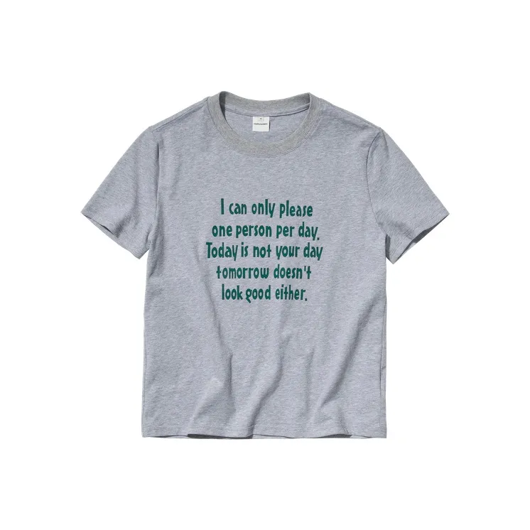 COUNTRY MOMENT T Shirts Unisex-0