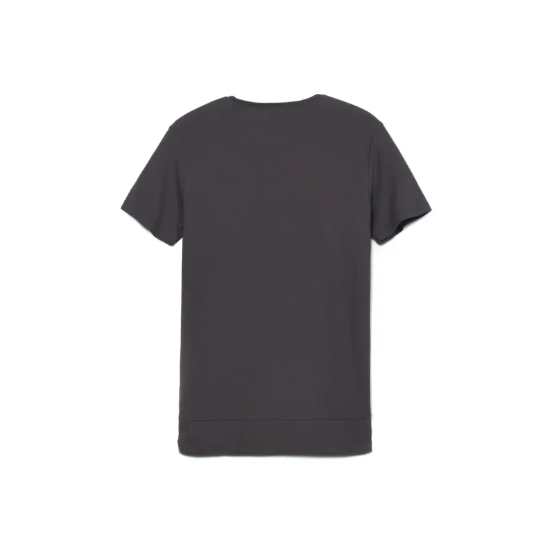 MCS T Shirts Men-9