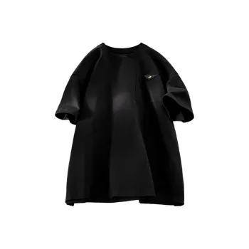 HAPPY PARTY T Shirts Unisex