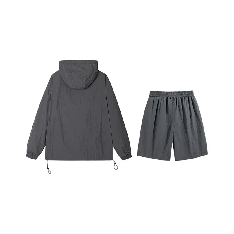 ROBINHOOD Casual Suits Women's-11