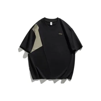 ENEESSI T Shirts Women's